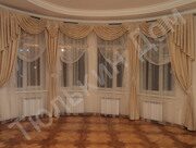 shtori-design-2